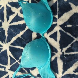 Victoria Secret push up bra